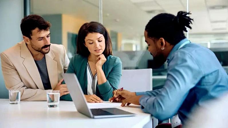 Troca de plano de saúde: veja como fazer a portabilidade de carência de forma segura para mudar de convênio sem ter que esperar por atendimento