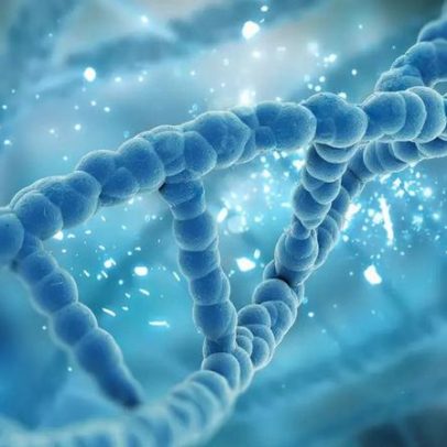 Genética revela o que mata mais no país e por quê