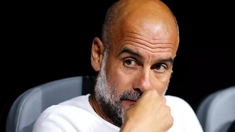 Manchester City