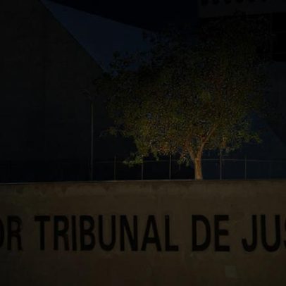 PGR denuncia lobista e dois funcionários do STJ por venda de decisões