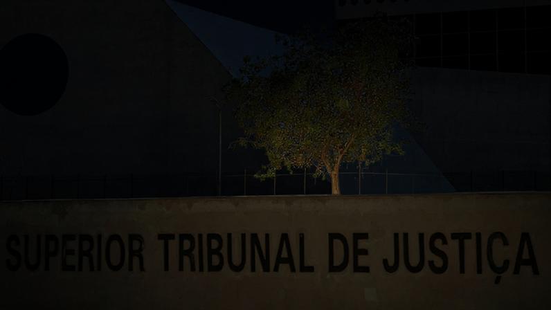 A PGR apresentou denúncia contra lobista e servidores do STJ por venda de sentenças