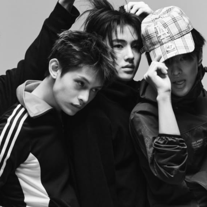 CORTIS brilha na 5ª geração do K-Pop com 6 novos recordes