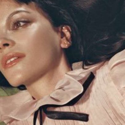 Lily Allen quer conhecer Vita e Patixa durante vinda ao Primavera Sound