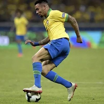 Cinco regras básicas para acompanhar a Copa do Mundo