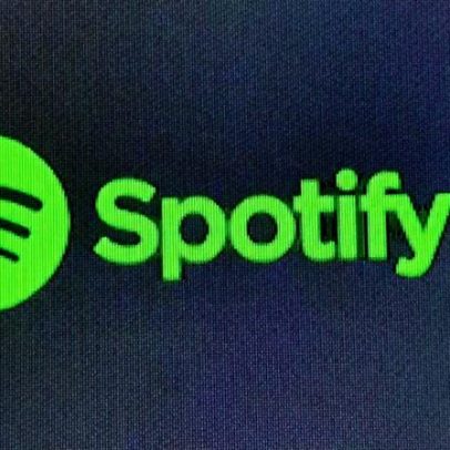 Spotify lança ferramenta para salvar e compartilhar trechos de podcasts