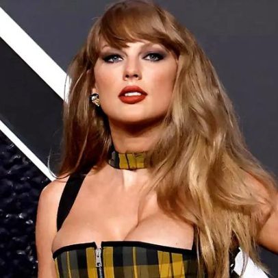 Criadores de Toy Story 5 desmentem participação de Taylor Swift na trilha