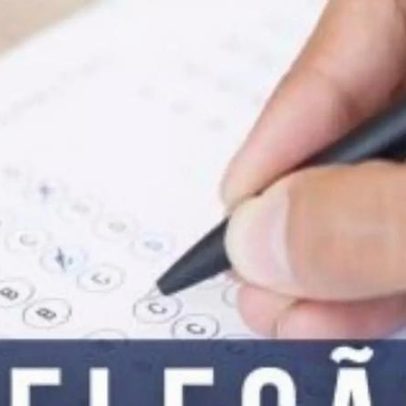 Pernambuco abre seleções com 100 vagas e salário de R$ 5,2 mil; veja cargos