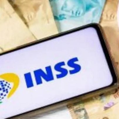INSS paga segunda parcela do 13º salário na próxima semana; veja calendário