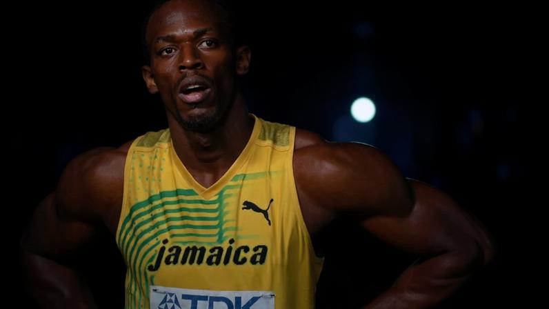 Usain Bolt revela que sente falta de ar ao subir escadas e detalha sua nova vida com Lego e os filhos. Confira a rotina do homem mais rápido do mundo!
