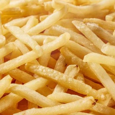 Pouca ingestão de ultraprocessados pode elevar risco de demência, aponta estudo