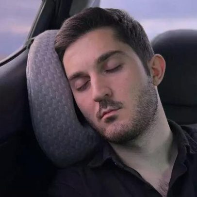 Padrões de sono revelam idade cerebral e risco de demência, aponta estudo
