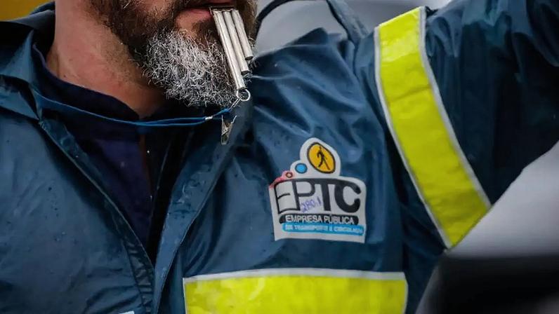Foto: Anselmo Cunha/ PMPA / Porto Alegre 24 horas