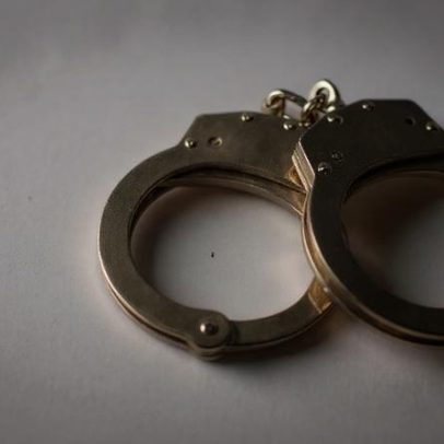 Justiça no RS reverte decisão e decreta prisão de pais por morte de filho