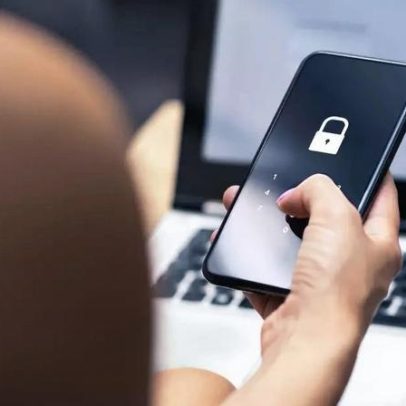 Saiba como bloquear celular roubado à distância