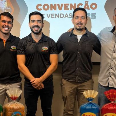 BuyCo assessora venda da marca Vale do Sol para a Baldini