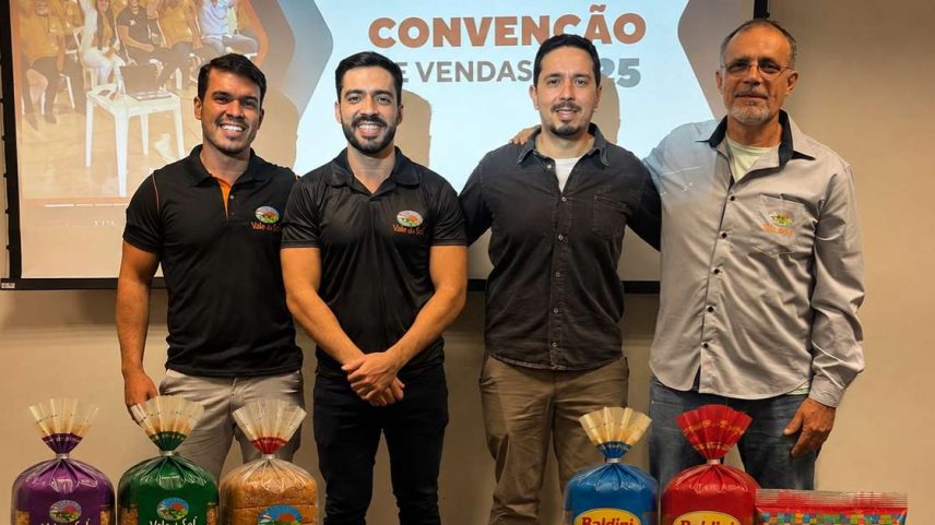 Foto: BuyCo / DINO
