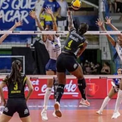 Minas x Praia: onde assistir à final e times prováveis