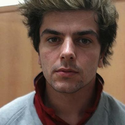 Jovem relata medo de ataque por feministas e fuga da machosfera