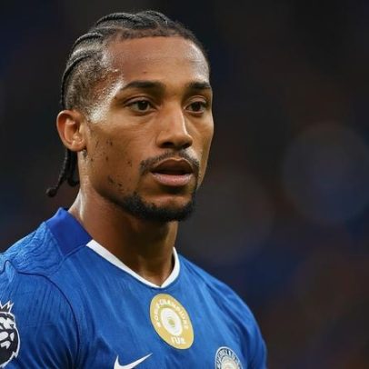 Chelsea define futuro de João Pedro após sondagem do Barcelona