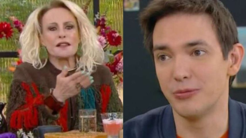 Reprodução/Globo