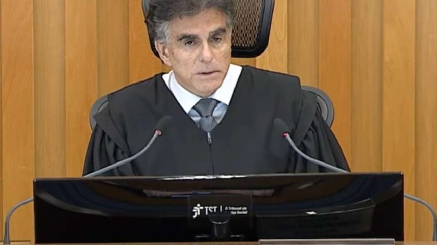 As declarações foram feitas por Mello Filho durante o 22º Congresso Nacional das Magistradas e dos Magistrados da Justiça do Trabalho (Conamat), realizado entre 29 de abril e 2 de maio de 2026, em Brasília.