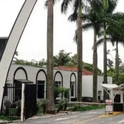 Corinthians inicia pagamento de RCE; dívida chega a R$ 224,9 milhões