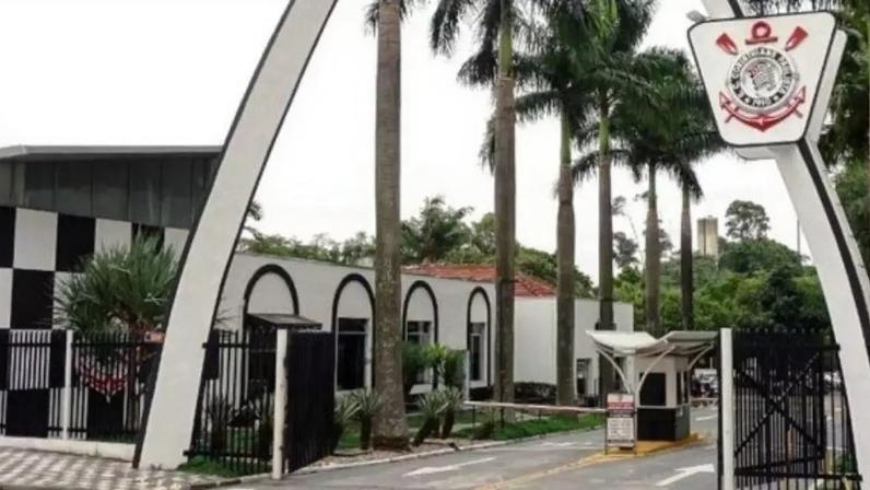 Corinthians inicia pagamento do RCE, mas dívida vai a R$ 224,9 milhões –