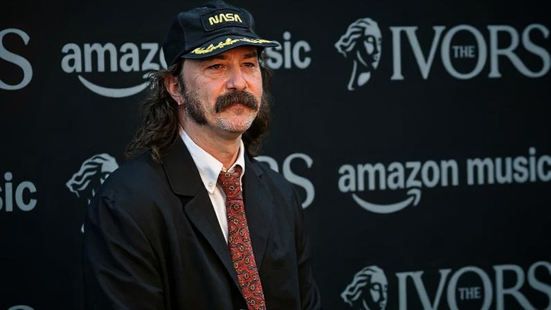 Foto: Eamonn M. McCormack/Getty Images / Rolling Stone Brasil