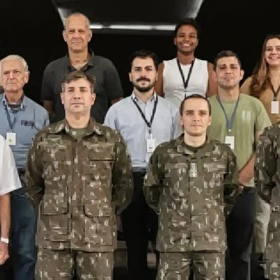 IME abre concursos com 100 vagas para engenheiros militares