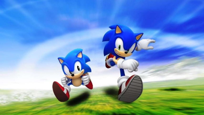sonic-sega-game-cabana-do-leitor-1600x900