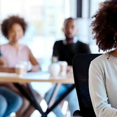 Fadiga crônica ou burnout: como identificar os sinais