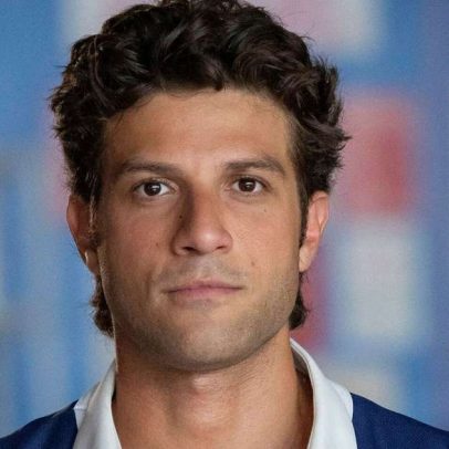 Globo define estreia de Quem Ama, Cuida? após final de Ferette em Três Graças