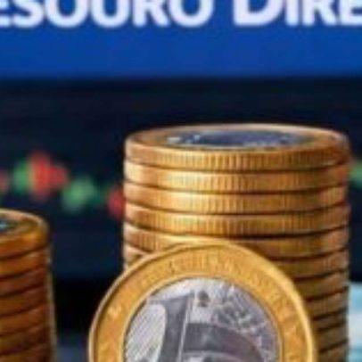 Tesouro Reserva lança resgate em 24h para competir com poupança