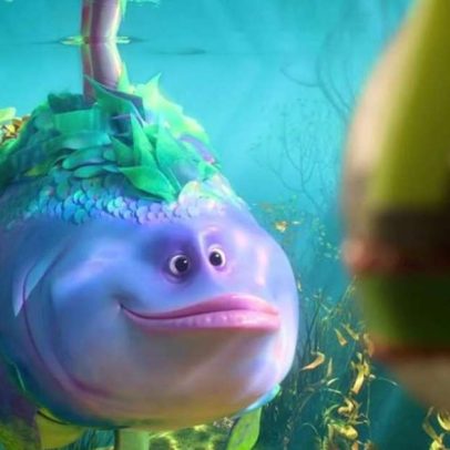 Final de Como Mágica na Netflix surpreende elenco e fãs