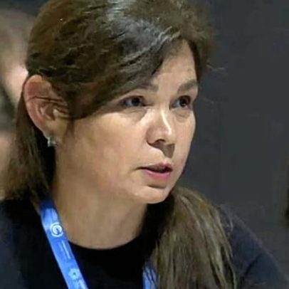 Prisão de Daria Egereva evidencia sofrimento dos povos indígenas na Rússia