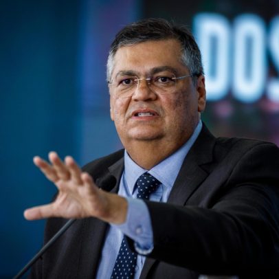 STF reduz pedágio governamental na CVM e determina reestruturação em 20 dias