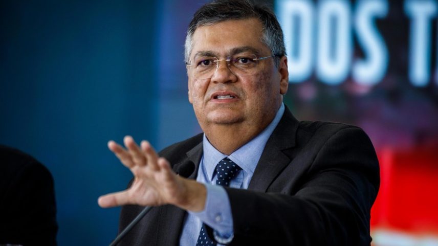 STF corta pedágio do governo na CVM e exige plano de reestruturação em 20 dias — Foto: Brenno Carvalho/Agência O Globo