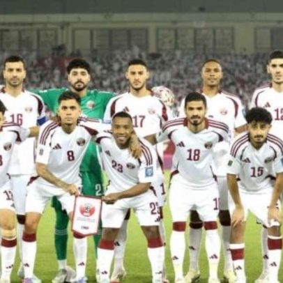 Catar se prepara para a Copa do Mundo com avanços e desafios