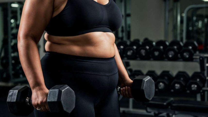 Para especialista, mais opções de canetas emagrecedoras beneficiam as pessoas que sofrem de obesidade: tratamentos individualizados