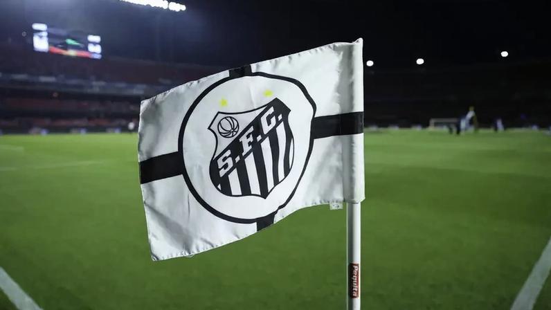 (Foto: Schneider/Getty Images / Esporte News Mundo