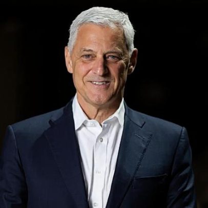 Banco: CEO pede desculpas por classificar equipe como 'capital humano'