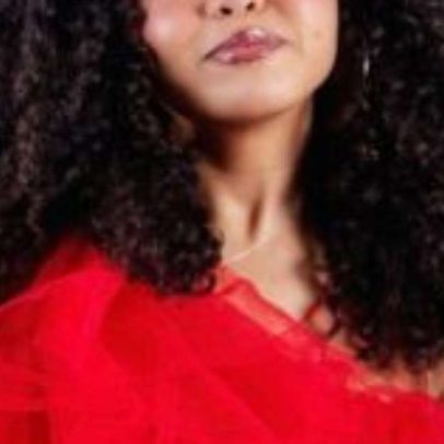Joyce Alane retorna ao Recife com show de São João na UFPE