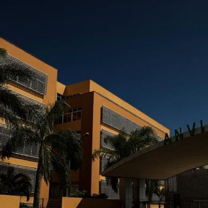 Anvisa recolhe lote de coco ralado e orienta sobre usos do produto
