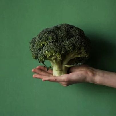 Alimentos que ajudam a proteger o fígado, segundo especialistas