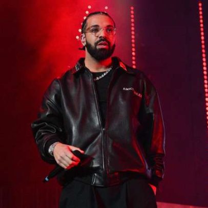 Karol G pode integrar Drake em 'Iceman'; veja colaborações latinas dele