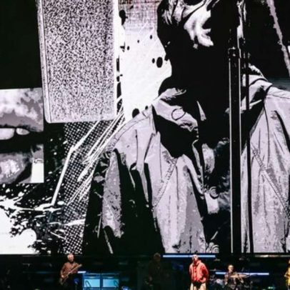 Documentário do Oasis reúne Noel e Liam pela primeira entrevista em 25 anos
