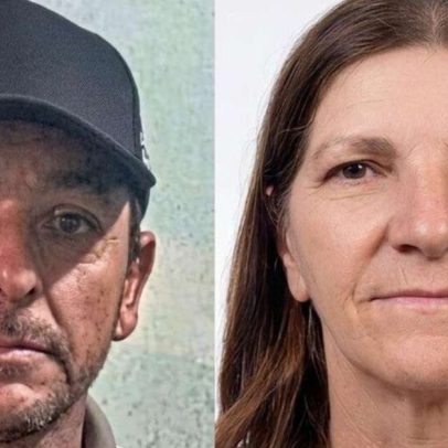 Homem é condenado a 49 anos por matar ex-companheira em São Francisco de Assis