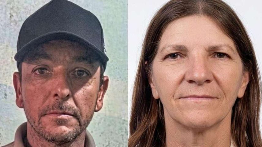 Redes Sociais/Reprodução / Porto Alegre 24 horas
