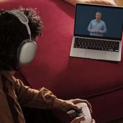 Apple lança novas ferramentas de segurança para iPhone, iPad e Mac