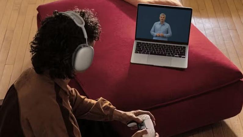 Apple cria novas ferramentas de segurança. Saiba como habilitar — Foto: Divulgação